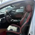 Changan Eado 2022 160 л.с. из Китая