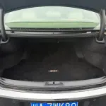 Chrysler 300C 2014 из Китая