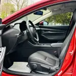 Mazda 3 Axela 2019 158 л.с. 158 л.с. из Китая
