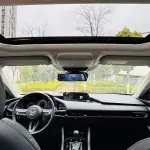 Mazda 3 Axela 2019 158 л.с. 158 л.с. из Китая