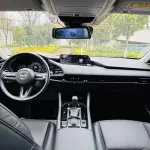 Mazda 3 Axela 2019 158 л.с. 158 л.с. из Китая
