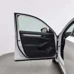 Honda Accord 2022 215 л.с. — лот 57837638 из Китая