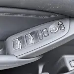 Honda Accord 2022 215 л.с. — лот 57837638 из Китая