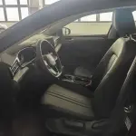 Volkswagen Sagitar 2026 из Китая