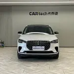 Lincoln Corsair 2023 из Китая