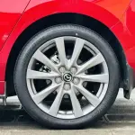 Mazda 3 Axela 2019 158 л.с. 158 л.с. из Китая