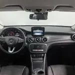 Mercedes-Benz GLA 2018 156 л.с. — лот 57837681 из Китая