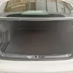 Volkswagen Lamando 2016 из Китая