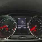Volkswagen Lamando 2016 из Китая