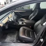 Tesla Model 3 2023 264 л.с. 264 л.с. из Китая