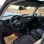 MINI Mini 2020 102 л.с. — лот 57838021 из Китая