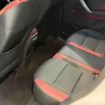 Geely Binyue 2020 177 л.с. из Китая