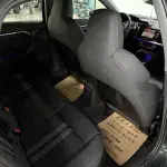Audi A3 2024 из Китая