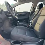 Citroen C-Quatre 2014 из Китая