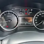Nissan Sylphy 2024 122 л.с. из Китая
