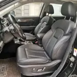 Haval H6 Coupe 2016 из Китая