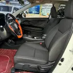 Honda Vezel 2022 131 л.с. 131 л.с. из Китая