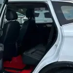 Roewe RX5 2017 220 л.с. 220 л.с. 220 л.с. из Китая