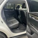 Cadillac XT5 2017 250 л.с. — лот 57838661 из Китая