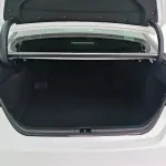 Toyota Camry 2021 из Китая