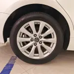 Toyota Camry 2021 из Китая