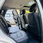 Mazda CX-5 2021 155 л.с. — лот 57838691 из Китая