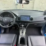 Honda XR-V 2016 136 л.с. — лот 57841818 из Китая