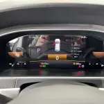 Volkswagen Lavida 2022 из Китая