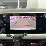 Volkswagen Lavida 2022 из Китая