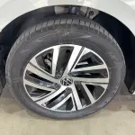 Volkswagen Lavida 2022 из Китая
