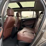 Buick Envision Plus 2018 169 л.с. 169 л.с. 169 л.с. из Китая
