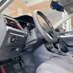Volkswagen Lavida 2022 из Китая