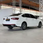 Volkswagen Lavida 2022 из Китая