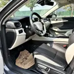 Lynk & Co 02 2019 180 л.с. из Китая