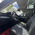 Volkswagen Sagitar 2024 160 л.с. 160 л.с. из Китая