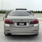 BMW 5 Series 2015 218 л.с. 218 л.с. 218 л.с. 218 л.с. 218 л.с. из Китая