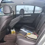 BMW 5 Series 2015 218 л.с. 218 л.с. 218 л.с. 218 л.с. 218 л.с. из Китая
