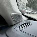 Lynk & Co 01 2018 190 л.с. 190 л.с. 190 л.с. из Китая