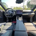 Lynk & Co 03 2024 181 л.с. — лот 57838881 из Китая