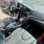 Venucia D60 2023 из Китая