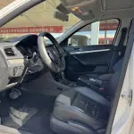 Volkswagen Lavida 2016 из Китая
