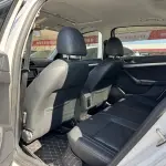Volkswagen Lavida 2016 из Китая