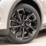 ONVO ONVO L60 2026 из Китая