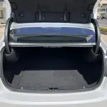 Volvo S60 2015 из Китая