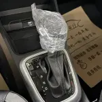 Kia KX1 2026 из Китая