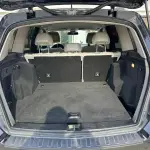 Mercedes-Benz GLK-Class 2013 245 л.с. — лот 57839106 из Китая