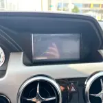 Mercedes-Benz GLK-Class 2013 245 л.с. — лот 57839106 из Китая