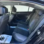 Volkswagen Magotan 2021 из Китая