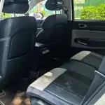 Baojun RM-5 2021 из Китая