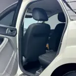 Ford Focus 2015 124 л.с. — лот 57839447 из Китая